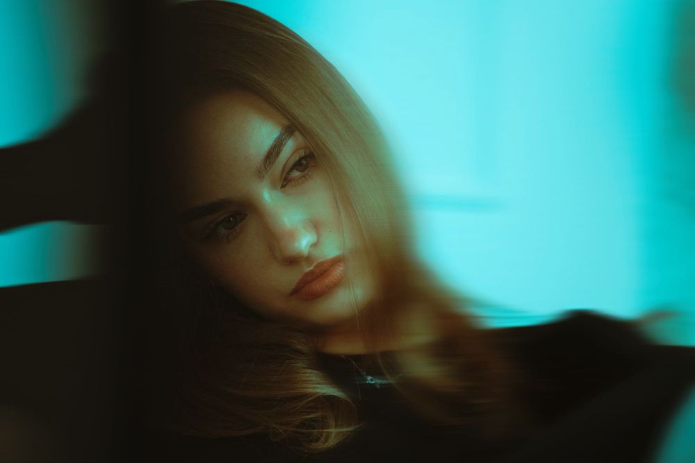 Fotograf, Sesje zdjęciowe | Dolny Śląsk