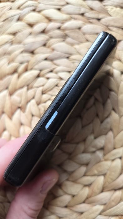 Kolekcjonerski telefon Nokia 6300 T-Mobile