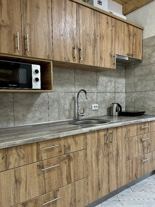 Зняти житло подобово Карпати Буковель