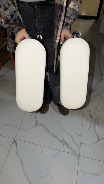 Распродаю мебель