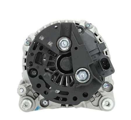 Alternator Audi A3 A4 Seat Alhambra Ibiza VW Golf IV 1.9 TDI 120 Amper