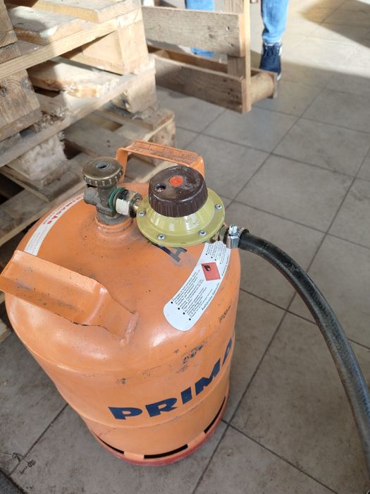Генератор sp7728gg 2.8квт, газбензин