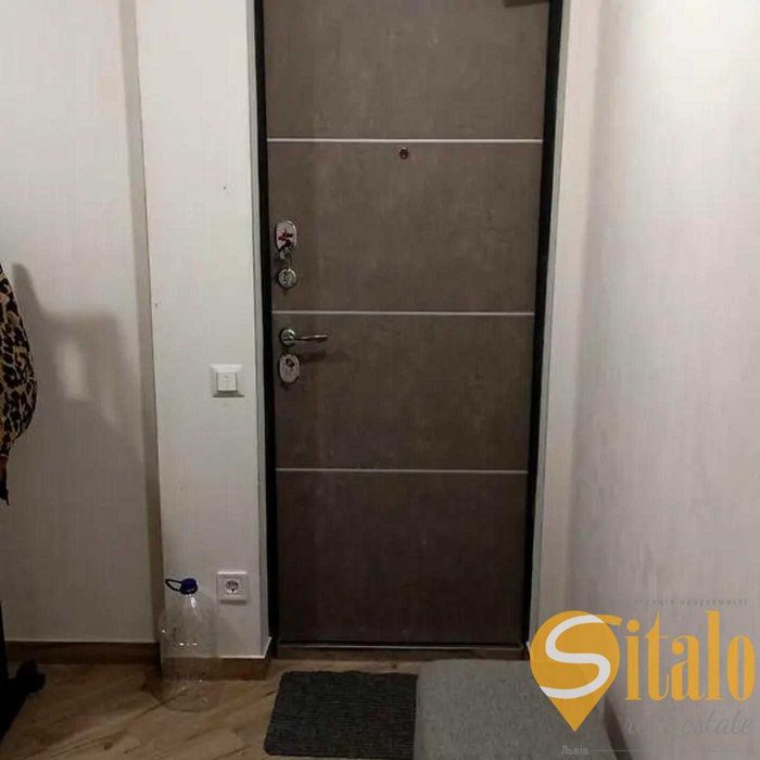 Продаж 2 кімнатної квартири, вулиця Володимира Великого