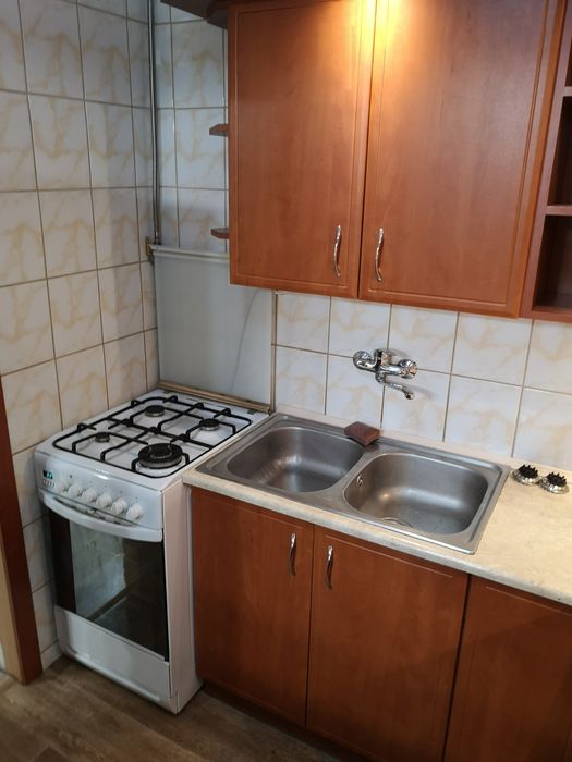 Mieszkanie – Jastrzębie-Zdrój - Widok 2