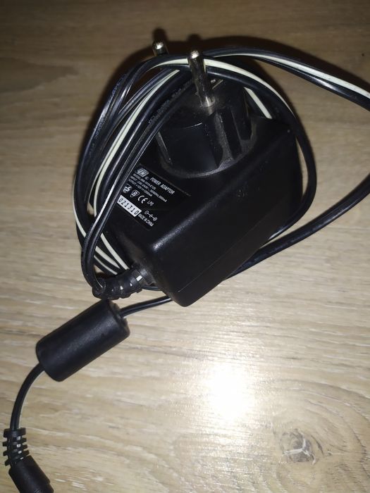 Блоки живлення. Різні.