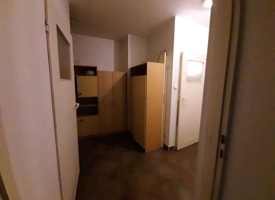 Zdjęcie 7