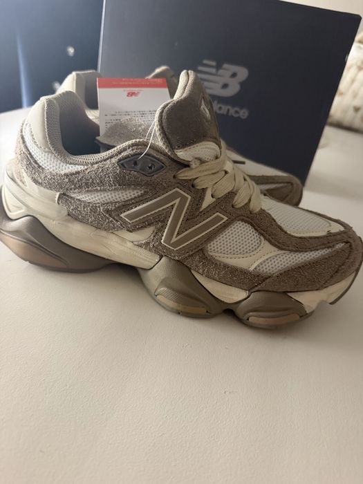 New balance 40 9060 nowe