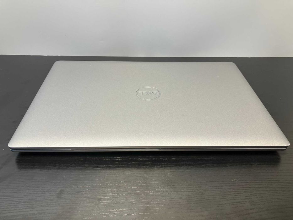 Ігровий Dell Precision 3570 15.6" i7-1265U 64 GB DDR5 + подарунок