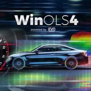 Super Map Pack DAMOS + Cartografias + Formação + WinOLS 4