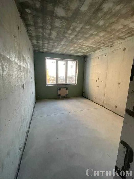 Видовая квартира в ЖК Альтаир. Дом сдан. Выгодное предложение по цене.