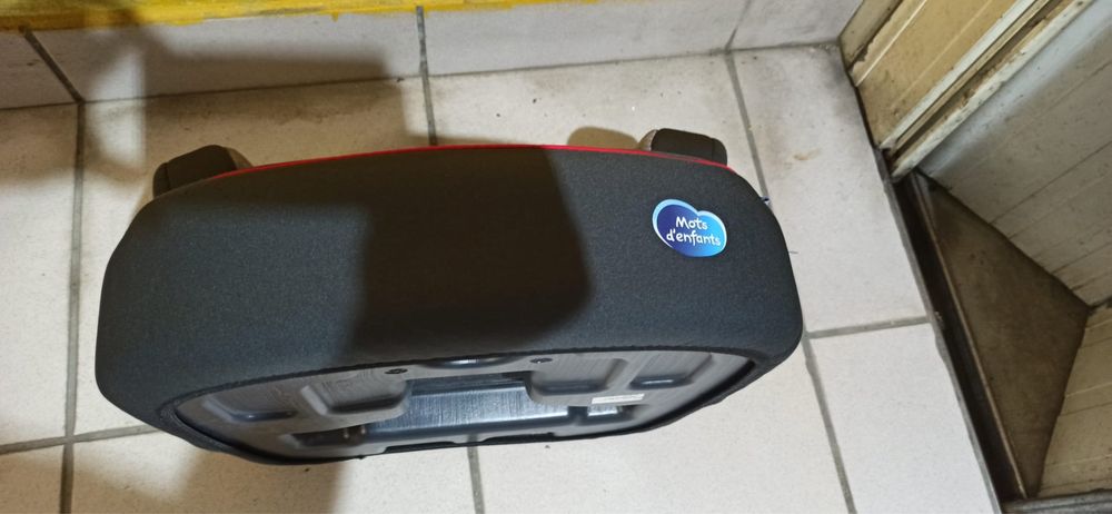 Bancos auto 15€ cada