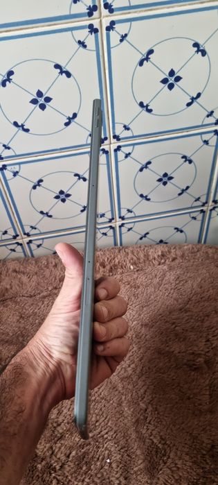 Tablet Lenovo P11 (2nd Gen) 11.5"