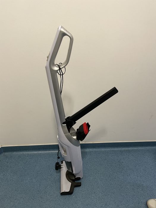 Bosch Flexxo Serie 4 25,2V