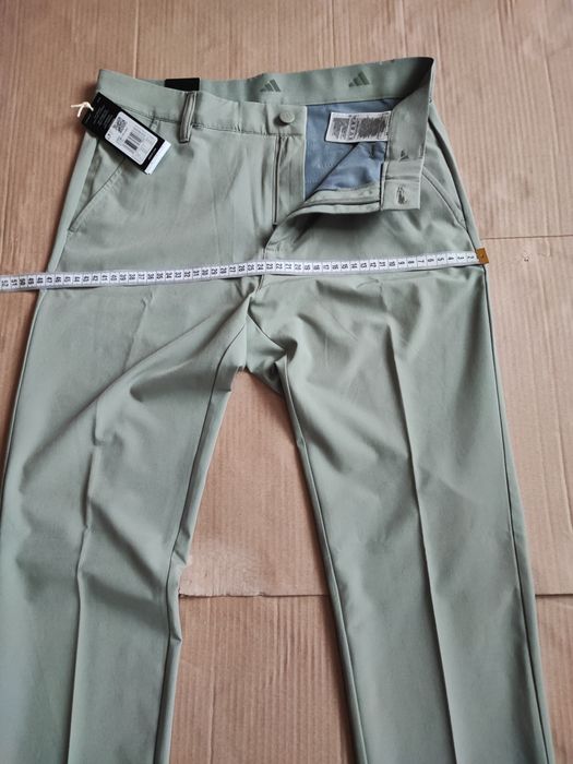 США Олімпійка, Спортивная кофта, Адідас ОРІГІНАЛ