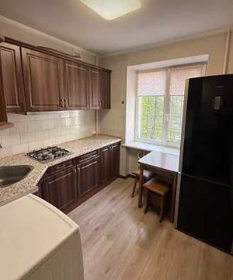 (91648) Продам 2к квартиру на пр. Науки‼️, Павлово Поле - View 6