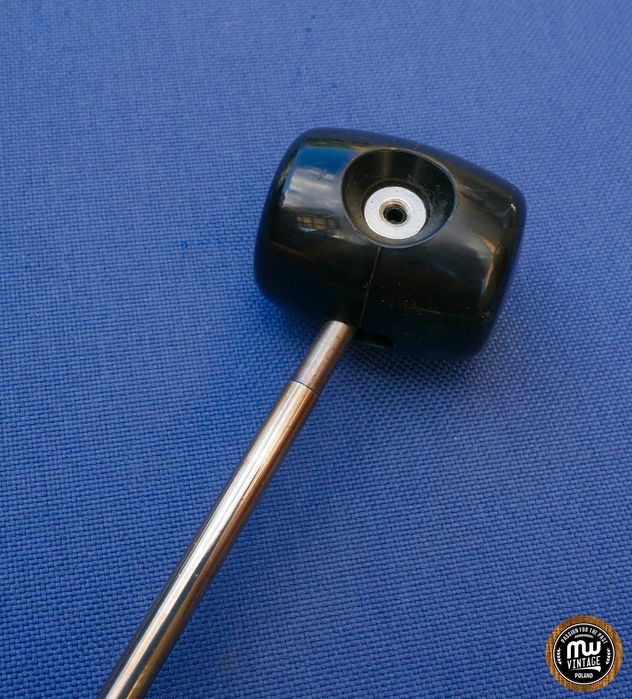 ‼️ Roland - bijak do stopy KDB-100 ‼️