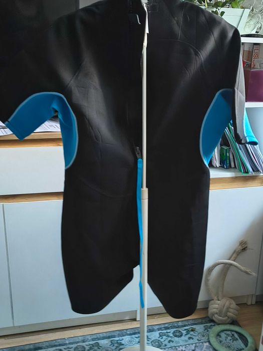Pianka Tribord rozmiar 2XL