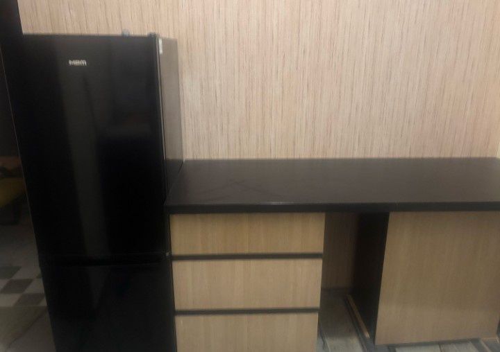 Sprzedam mieszkanie w samym sercu Jeżyc