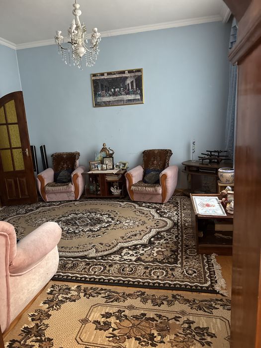 Продається будинок вул. Серова(Садгора)