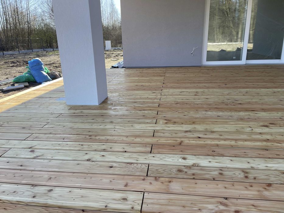 Hydroizolacje, Naprawa, Remont, balkony, tarasy. fundamenty