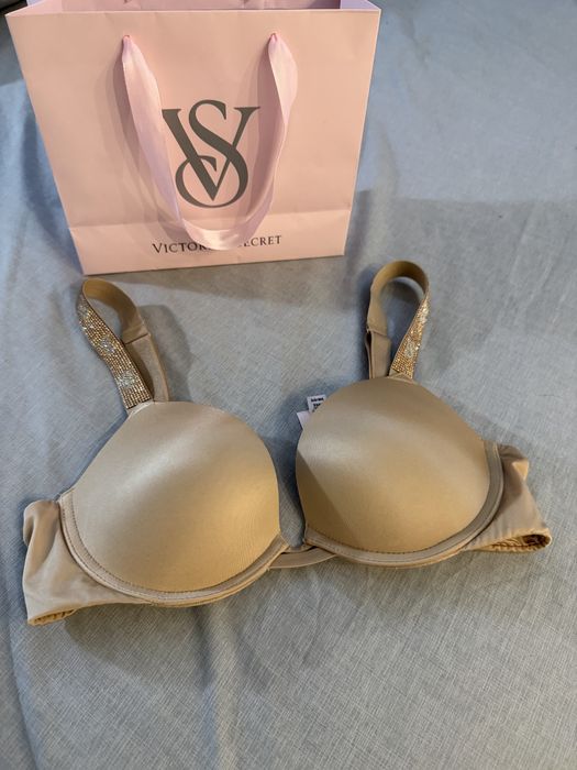 Лифчик Victiria’s Secret ( Original)