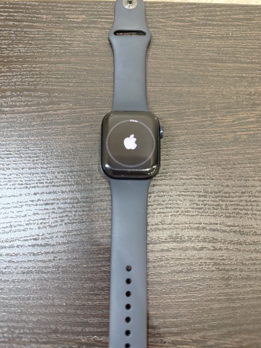 Apple Watch7 41mm gps