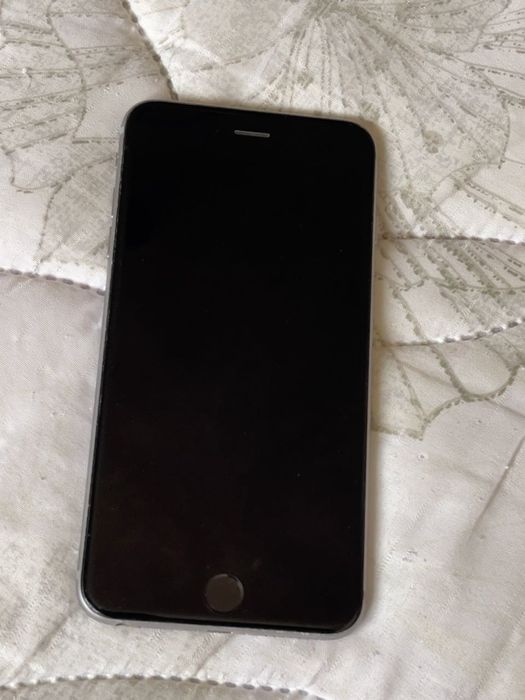iPhone 6s Plus para peças