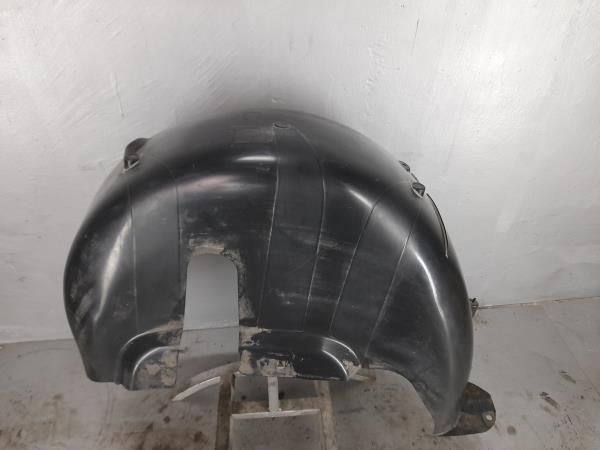 Cava roda trás direita CITROËN C3 II (SC_)