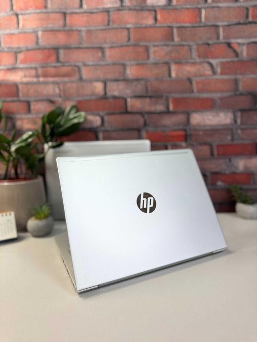 УЦІНКА!Ноутбук HP ProBook 430 G7·i3-10110U·8GB+SSD256·Гарантія·2020рік