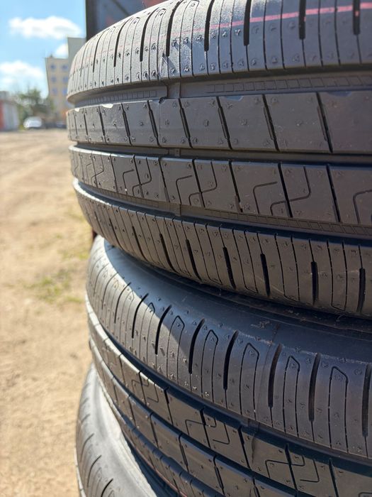 Opony Goodyear perfemace-2 175/65R17