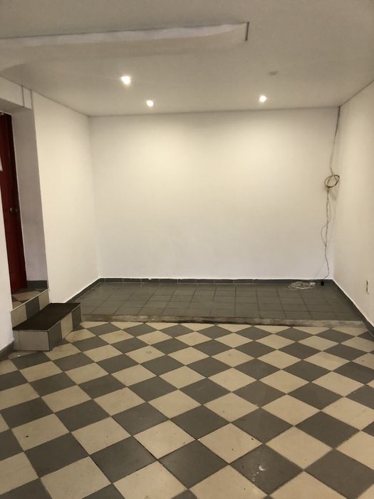 Оренда магазину по вул. Шевченка