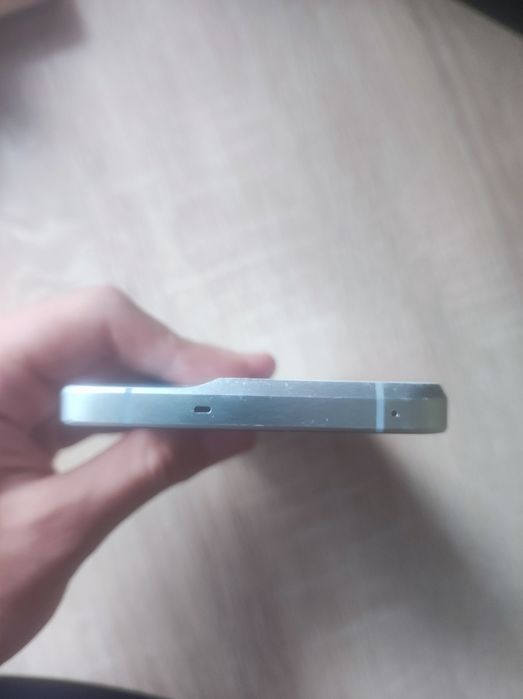 Oppo Reno8  Pro 5G 8/256