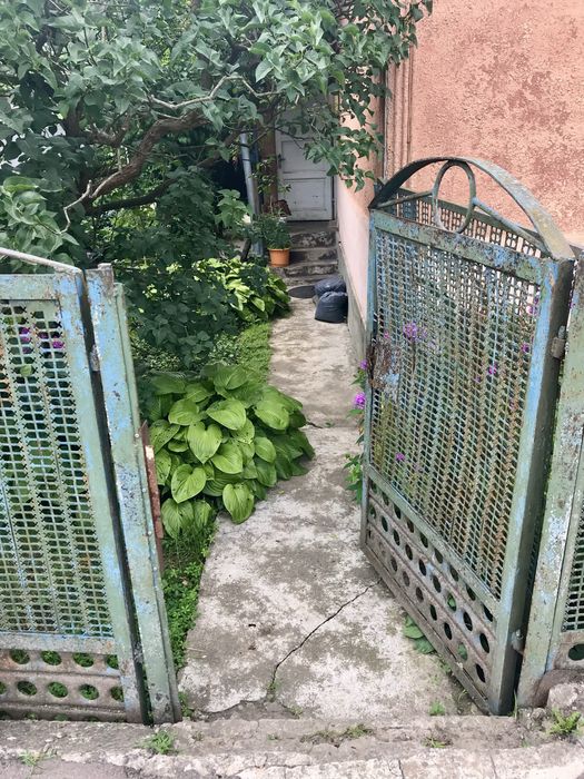 Продам будинок Свалява вул.Визволення