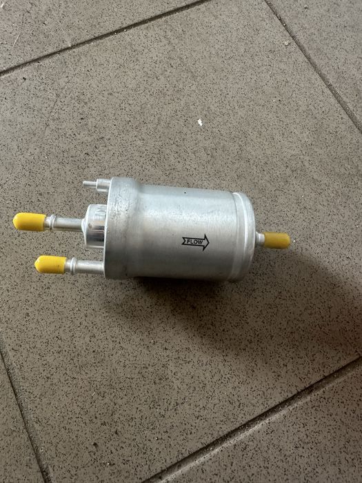 Продам фільтр для автомобіля