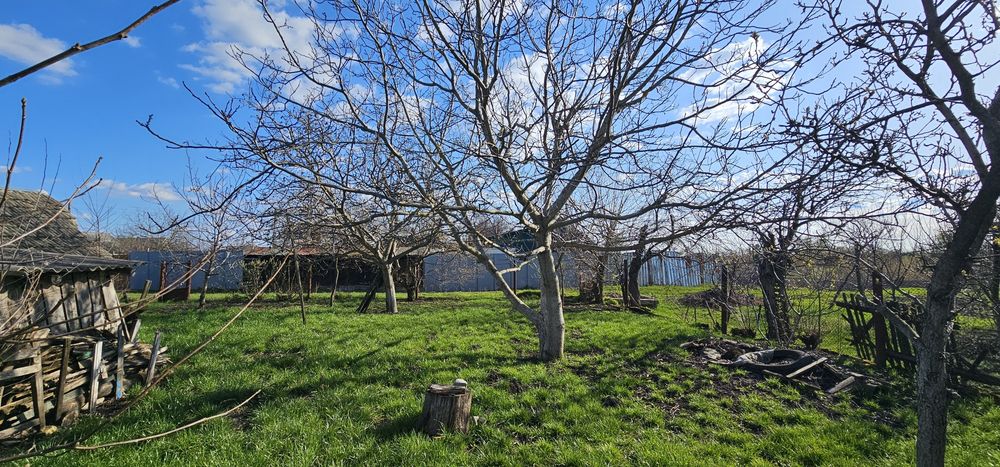 Продаж будинку с Савинці,вихід до ставка