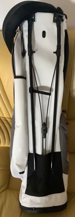 Nowa nieużywana torba golfowa Ping