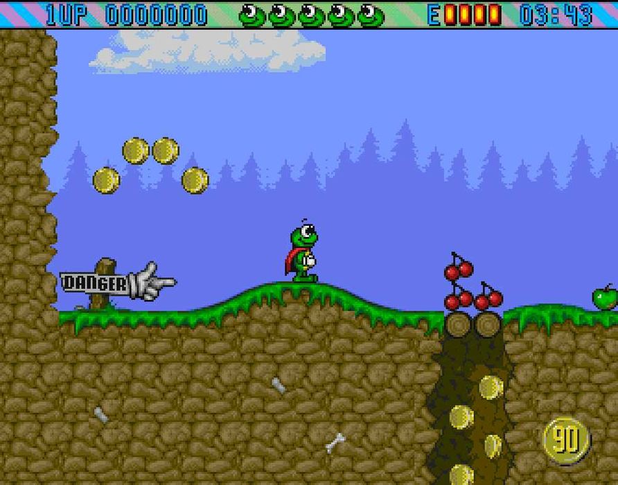 Dysk twardy HDD 2,5' ide amiga 600 adapter GRY Whdload adapter