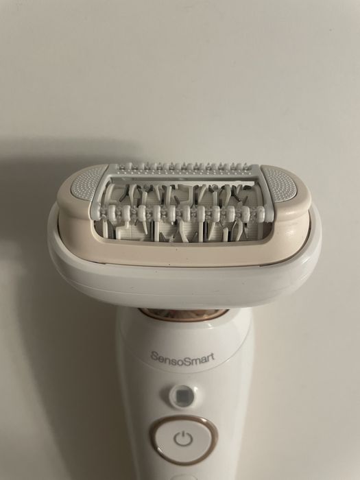 Епілятор Braun Silk_epil 9 SES 9-011 3D