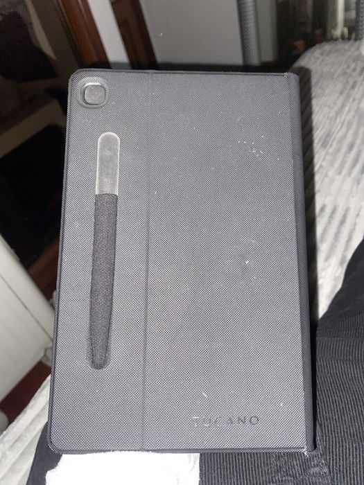 Protective case for Samsung Tab S6 and S6 Lite64168944116993120