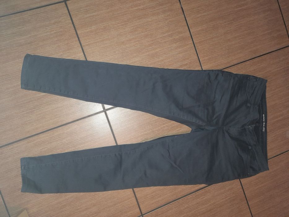 Spodnie 42 orsey