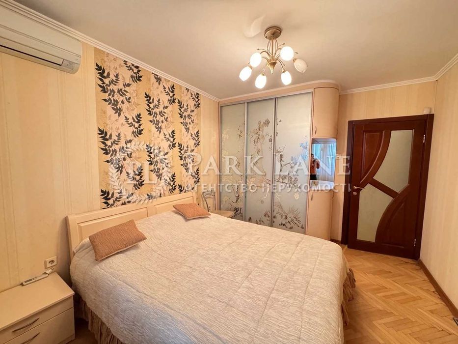 3-кімнатна квартира за адресою (площа 81 м²) - Atlanta.ua - фото 6