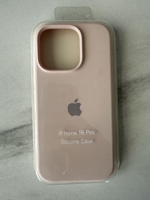 Case iphone 16 pro