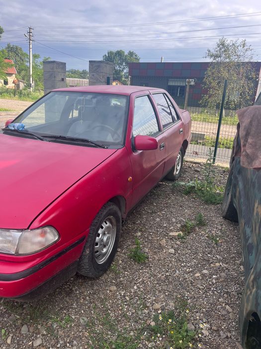 Продам 350$ без торгу