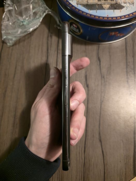 Google Pixel 8pro 12/128gb