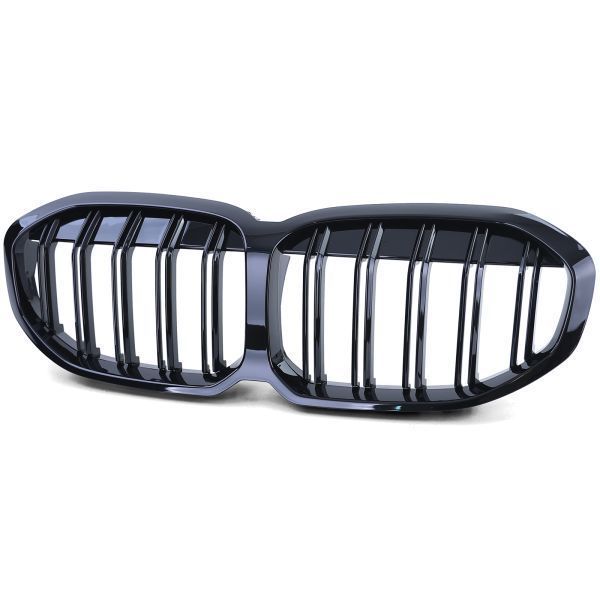 Grelha Bmw Série 1 F40 (2019 a 2023)