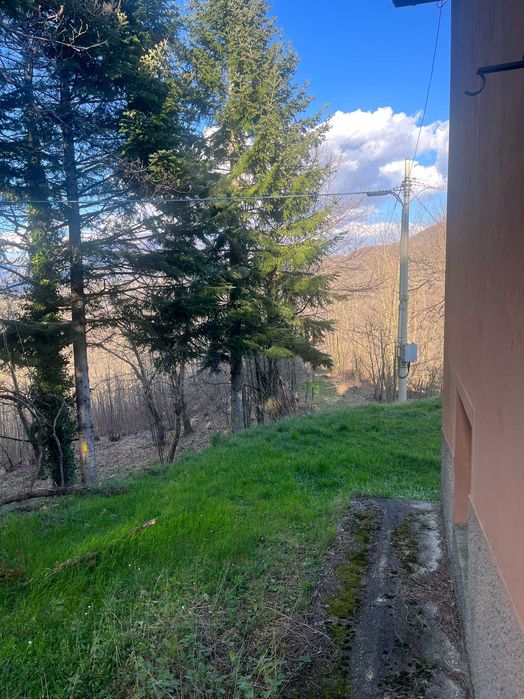 Затишний заміський будинок у Тавароне, Італія, 5.8 гектарів землі