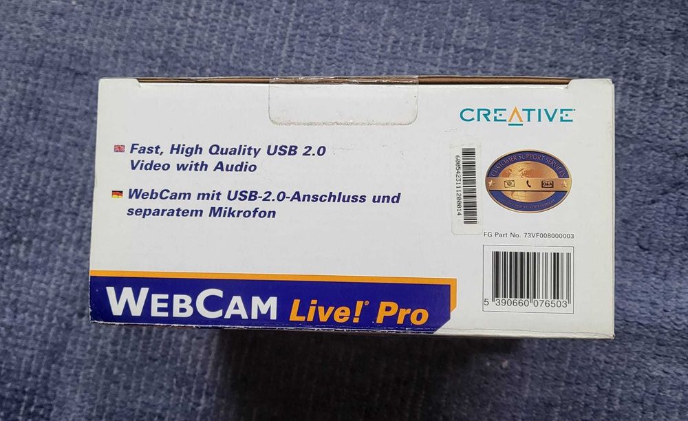 Web Cam Live Pro Creative426382704960481282