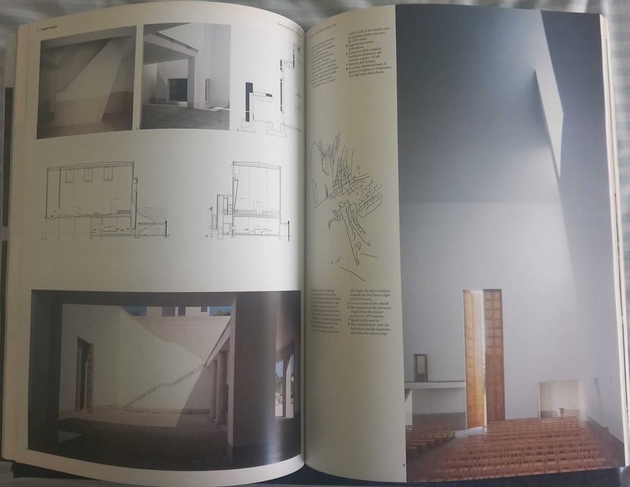 Revista DOMUS  número 802 [1998] Arquitectura e Design