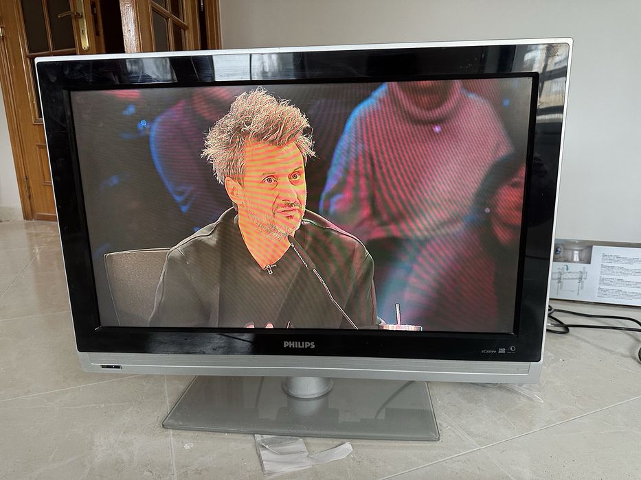 Televisao Philips