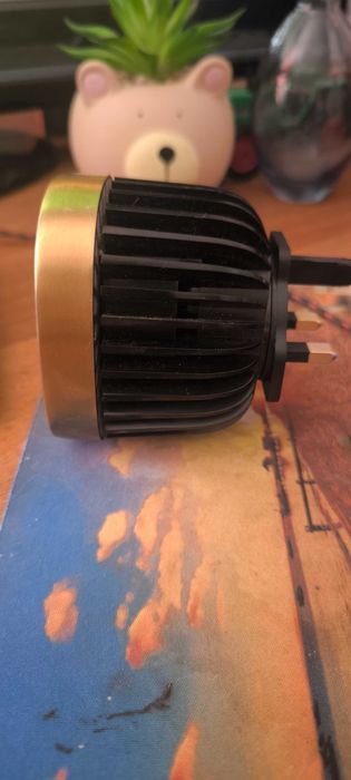 Diptyque Un Air De Diptyque Электрический настенный ароматизатор